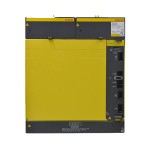 A06B-6200-H055 Fanuc