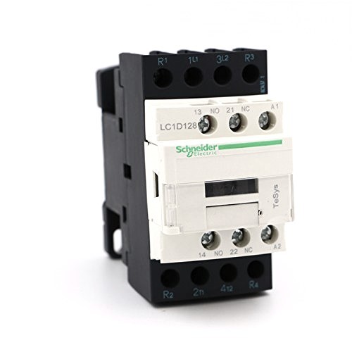 LC1D128 Schneider Electric