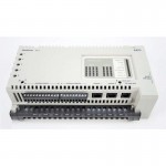 110CPU61203 Schneider Electric