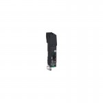 110XTS00120 Schneider Electric