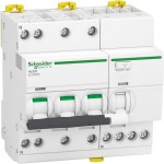 A9DE7720 Schneider Electric