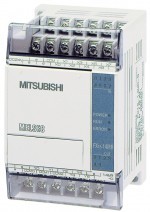 FX1S-14MR Mitsubishi