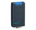 TCC-80I Moxa