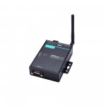 NPORT W2150A Moxa