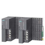 6ES7656-6EB33-3GF0 Siemens