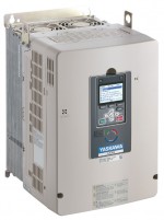 GA70C4075BBAA Yaskawa