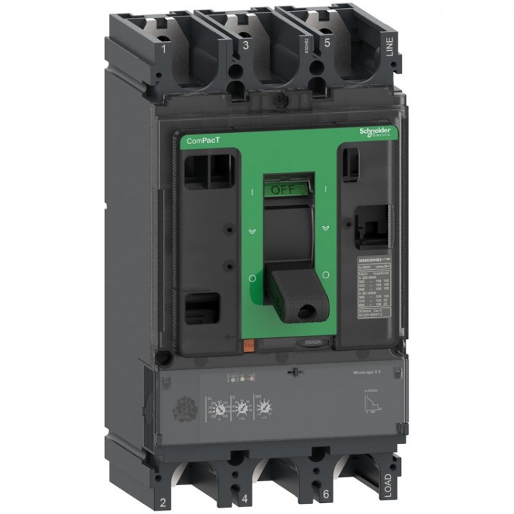 C40N32D400 Schneider Electric