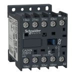 CA2KN22P72 Schneider Electric