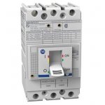 140G-G3C4-C40 Allen-Bradley