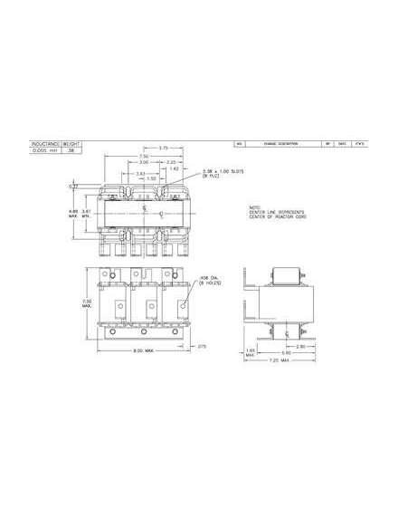 1321-3R200-A Allen-Bradley