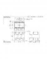 1321-3R200-C Allen-Bradley