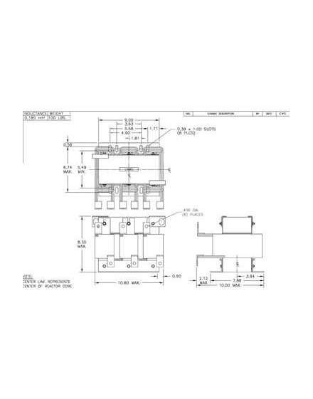 1321-3R200-C Allen-Bradley