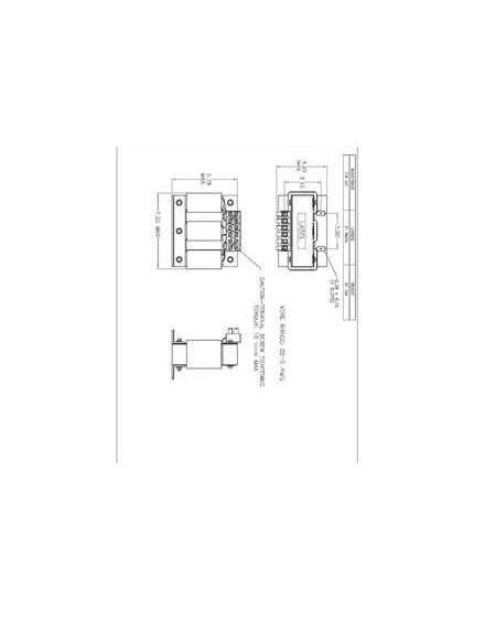 1321-3R25-C Allen-Bradley