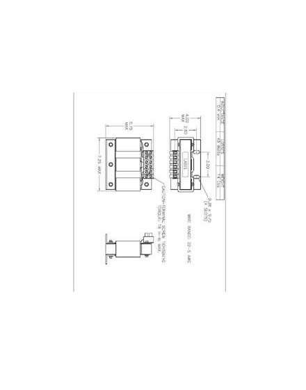 1321-3R35-A Allen-Bradley