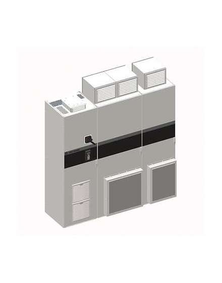 1321-3R55-A Allen-Bradley