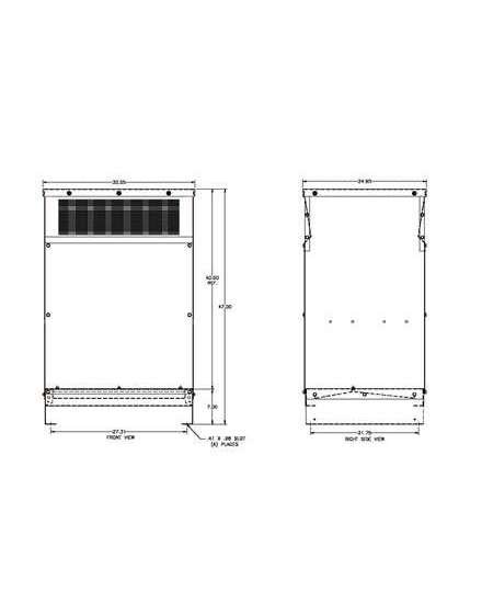 1321-3RA1000-C Allen-Bradley