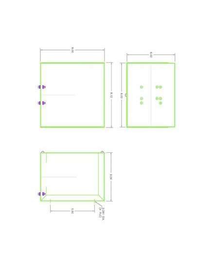 1321-3RA8-B Allen-Bradley