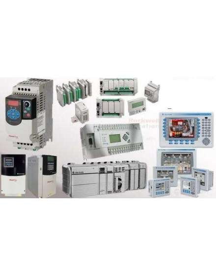 1321-RWR45-DP Allen-Bradley