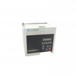 1336-EBR-F100-AA-EN-HA2-L9E Allen-Bradley