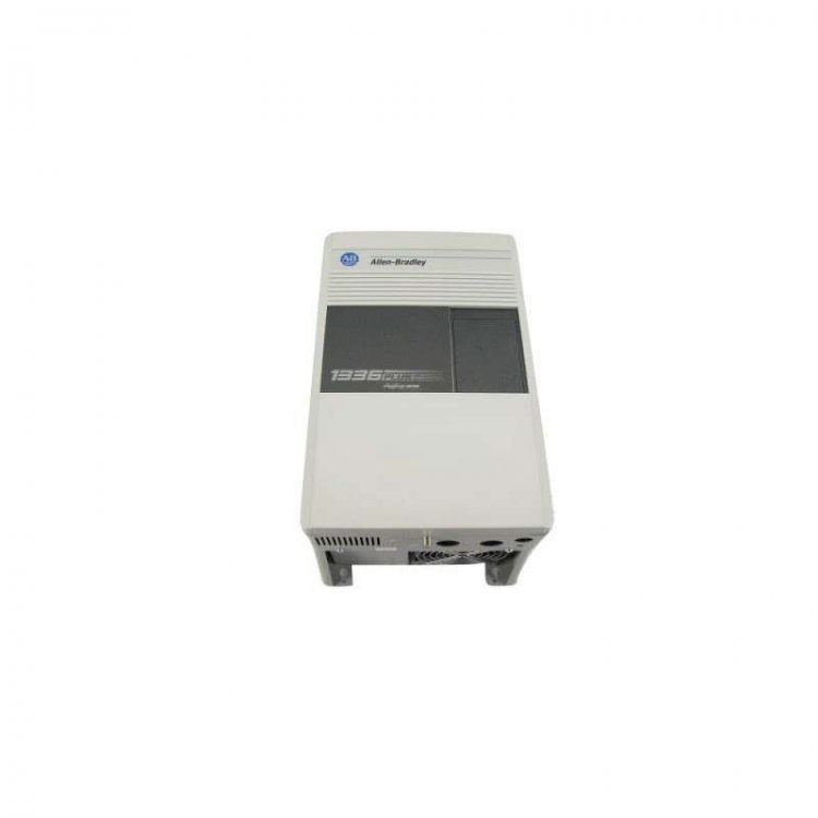 1336F-B015-AA-EN Allen-Bradley