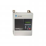 1336F-BRF30-AA-EN Allen-Bradley