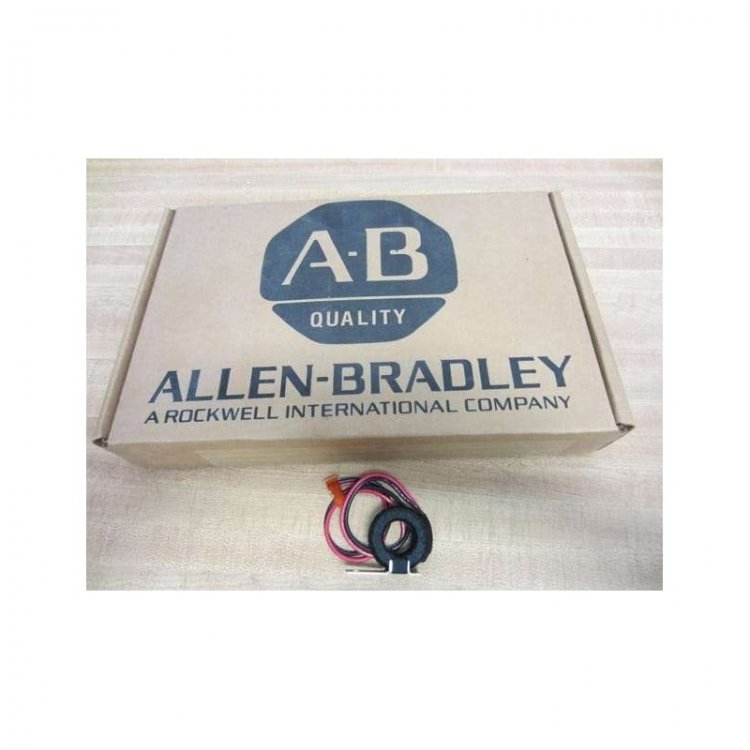 135774 Allen-Bradley