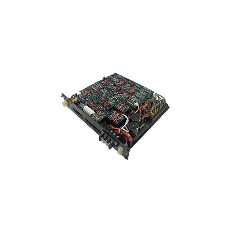 1389-AA09 Allen-Bradley Servo Amplifier