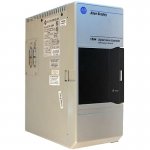 1394C-SJT05-T-RL Allen-Bradley