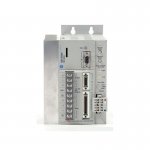 1398-DDM-009-DN Allen-Bradley