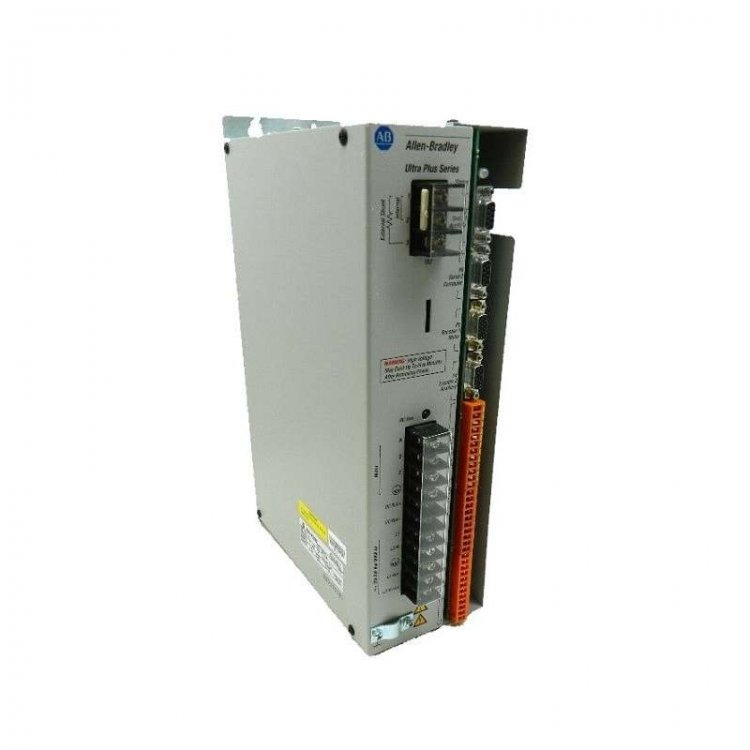 1398-PDM-010 Allen-Bradley