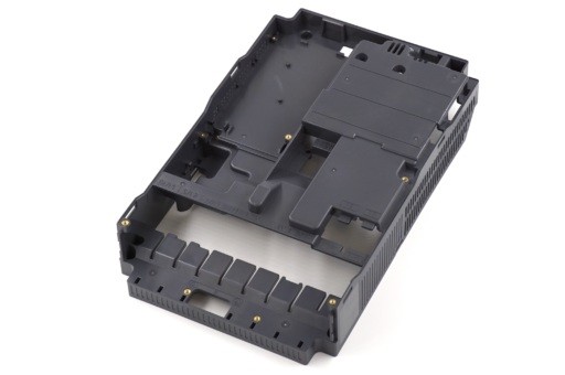 FR-A840-00470/00620-2-60 Wiring Cover Misubishi