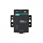 NPort 5110 Moxa