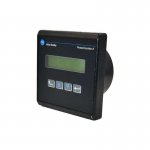 1403-DMB Allen-Bradley - Powermonitor II Display Module