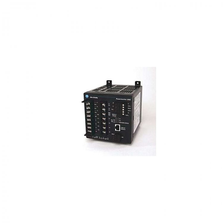 1404-M405A-DNT Allen-Bradley