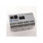 1408-TS3A-ENT Allen-Bradley