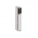 140ACO02000C Schneider Electric