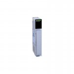 140AII33000 Schneider Electric