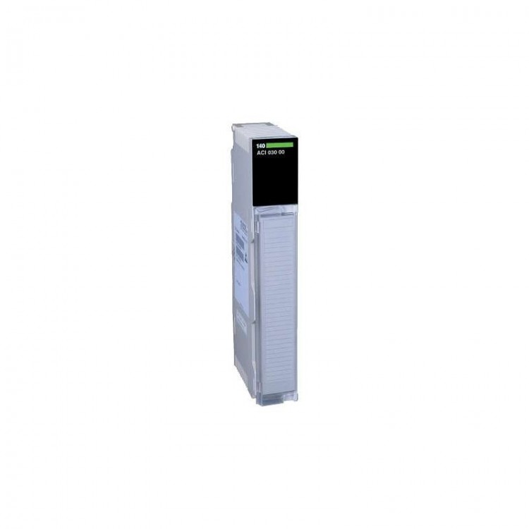 140AII33000 Schneider Electric