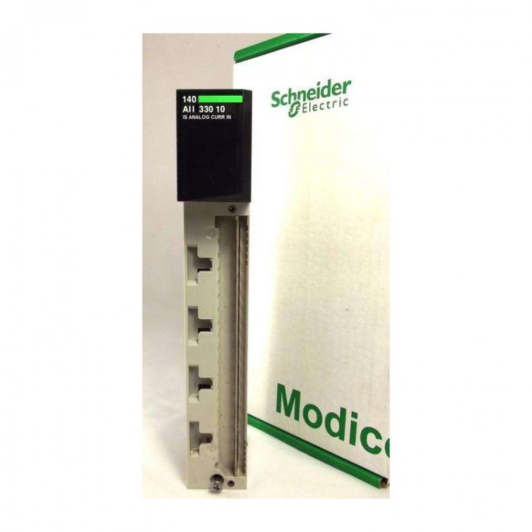 140AII33010 Schneider Electric