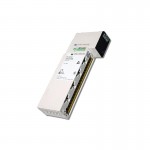 140-AUI-040-00sc Schneider Electric