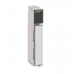 140AVO02000C Schneider Electric