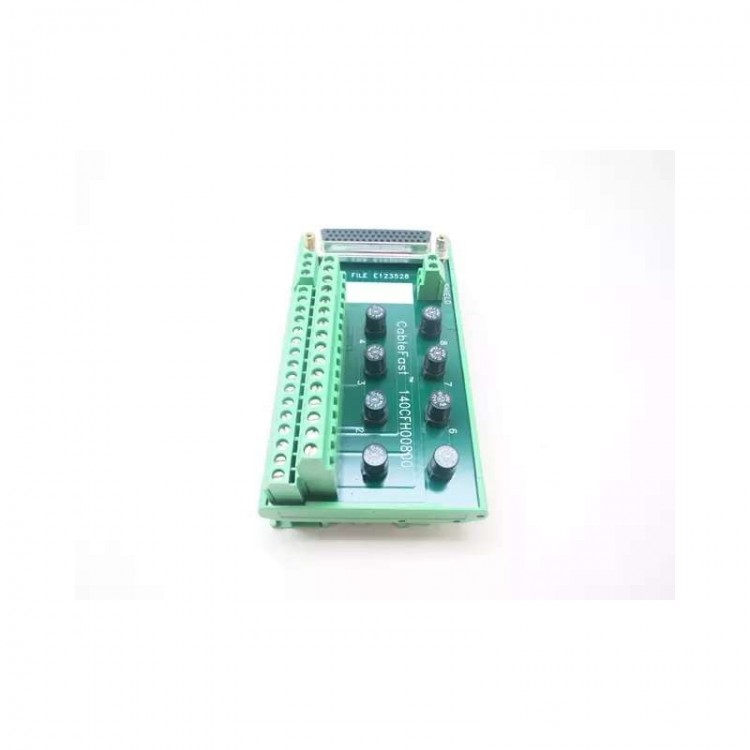 140CFI00800 Schneider Electric