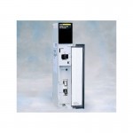 140CHS11000 Schneider Electric