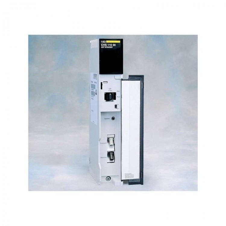 140CHS11000 Schneider Electric