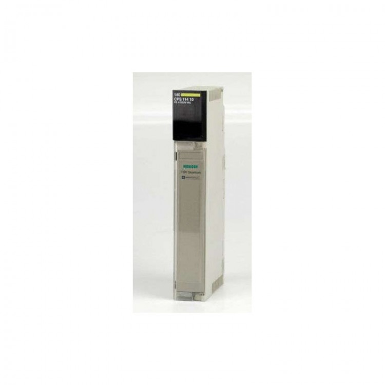 140CPS11410 Schneider Electric