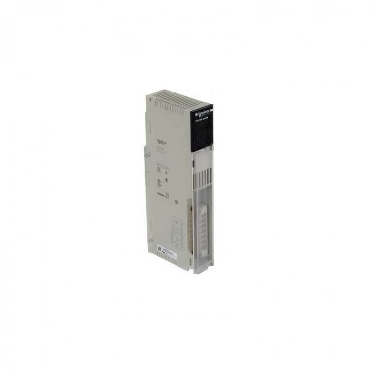 140CPS21100 Schneider Electric