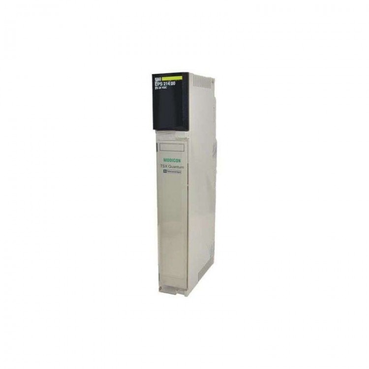 140CPS21400 Schneider Electric