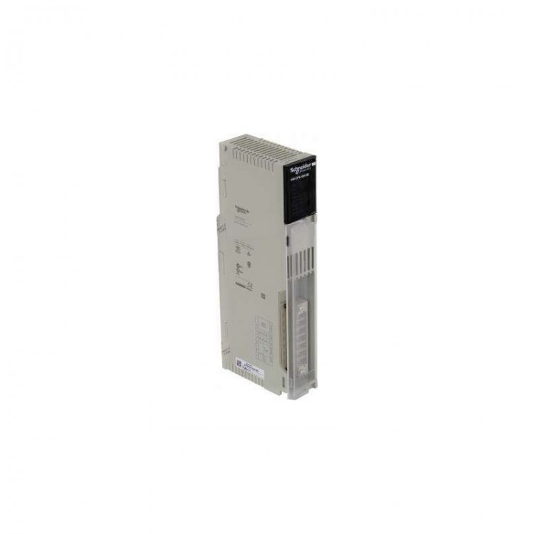 140CPS42400 Schneider Electric