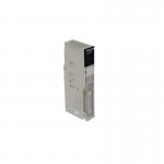 140CPS42400C Schneider Electric