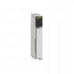 140CRA21220C Schneider Electric